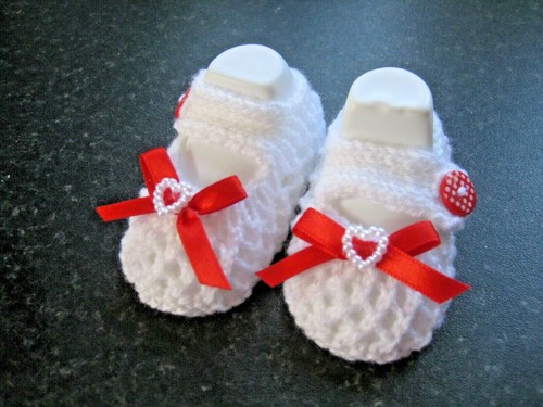 Carino paio scarpe bambino - scarpe,