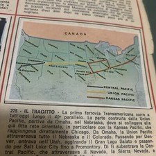 Figurina 275 la vera - n.275,