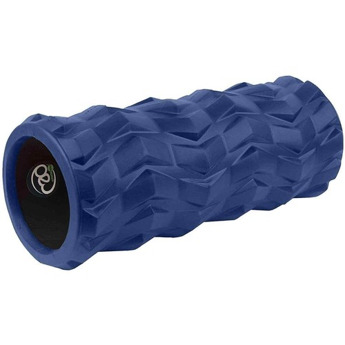 Fitness mad tread eva foam - fitness,
