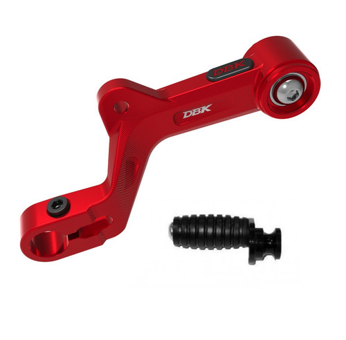 Ducabike ducati hypermotard - ducati,