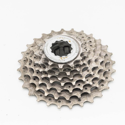 Shimano xtr m900 type - shimano, cs-m900