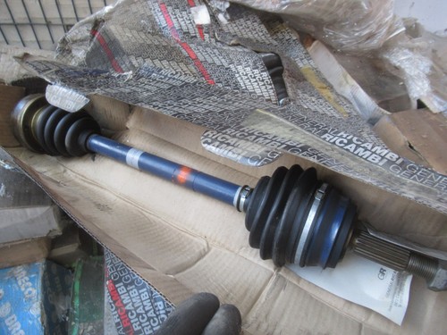 Volkswagen golf passat - volkswagen, /