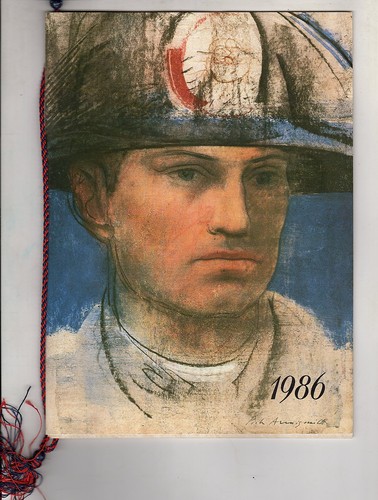 Calendario carabinieri - calendario,