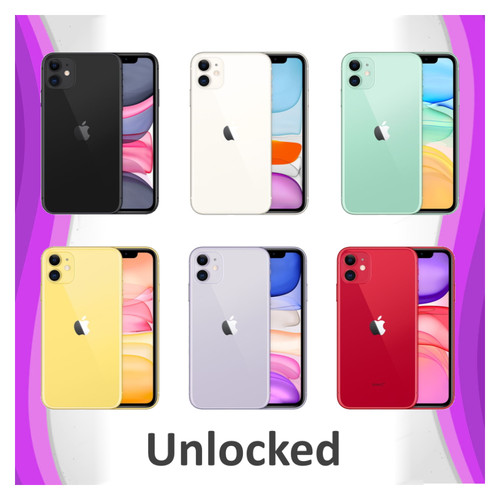 Apple iphone 128 gb - apple,