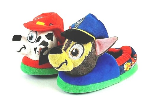 Nickelodeon paw patrol peluche - patrol,