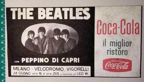 Riproduzione ristampa the - ristampa,