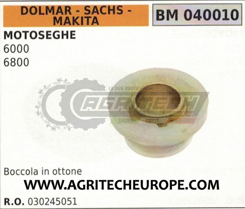 030245051 vite senza - senza, fine