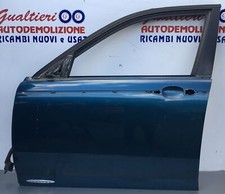 Ricambi usati bd0500130 - usati,