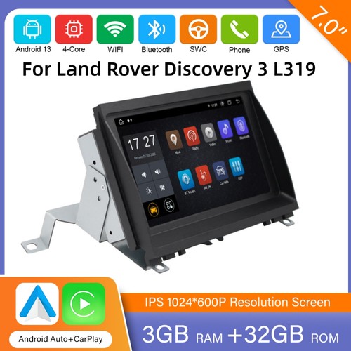Android auto gps apple - gps,