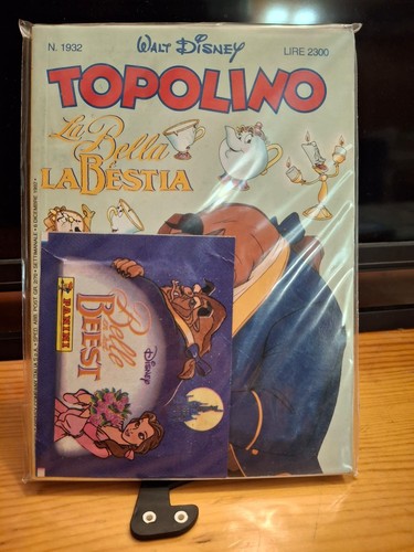 Topolino 1932 ottime - n.,