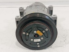 51752531 compressore alfa - 51752531, a/c