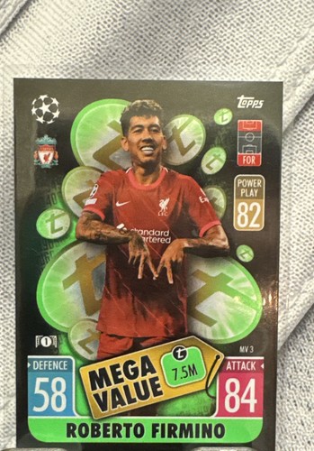 2021 topps match - topps, uefa