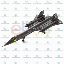 Set costruzioni moc aereo - costruzioni,