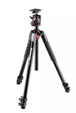 Manfrotto treppiedi - manfrotto,