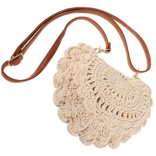 Borsa tracolla singola - ,