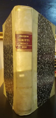 Diritto civile diritti - civile., (diritti