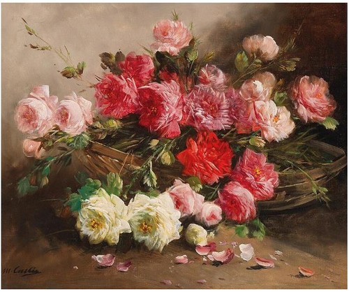 Quadro olio stampato art - stampato,