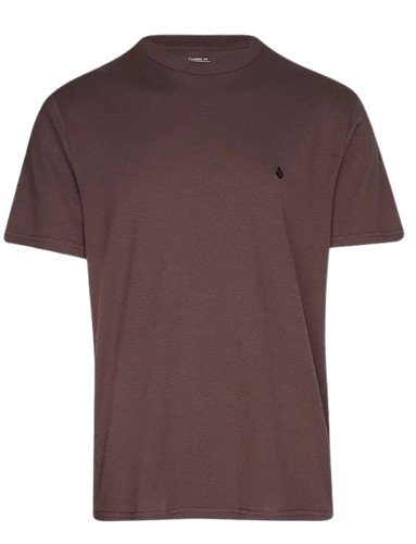 Shirt volcom stone blanks - volcom,