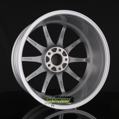 Tomason tn1 argento - 2x,