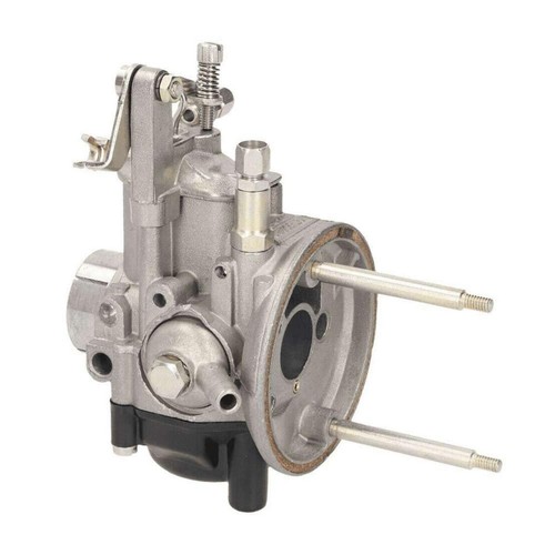 Offerta carburatore 00773 - offerta,