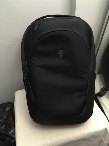 Zaino dell alienware - zaino,