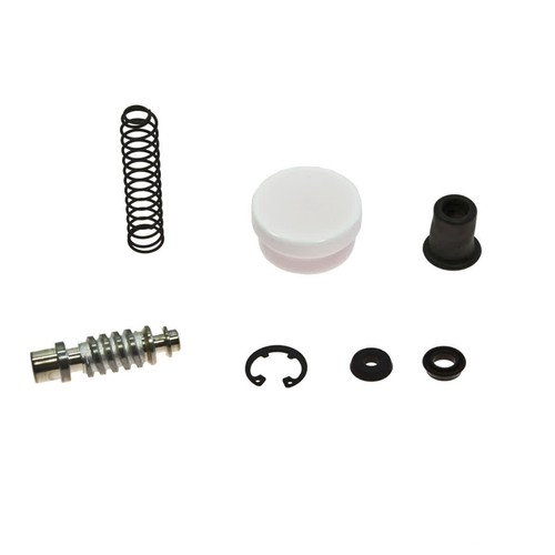 Kit revisione pompa frizione - pompa,