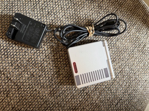 Nintendo classic nes edizione - nes,