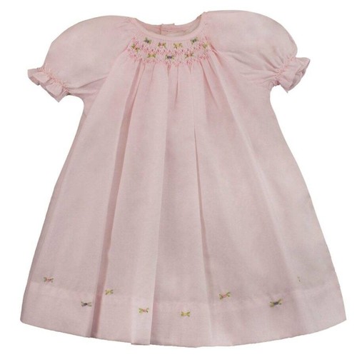 Abito giorno petit - giorno, rosa