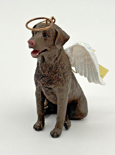 Danbury mint loveable - danbury,