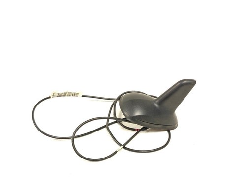 Antenna mercedes benz - mercedes-benz, c
