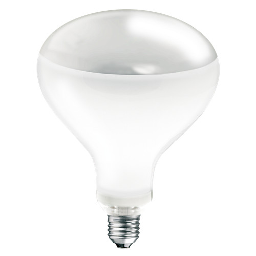 Crompton lampada riscaldante - lampada,
