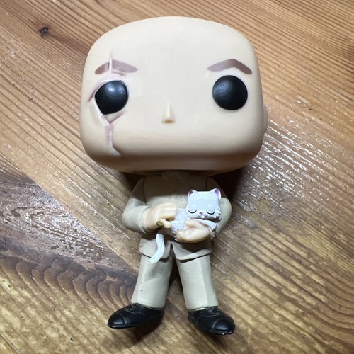 Funko pop movies james - pop!, bond