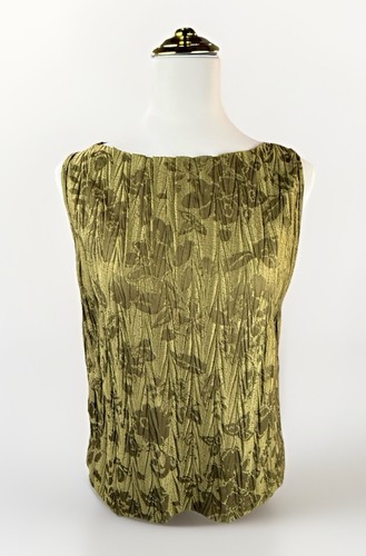 Canotta donna zara - donna,