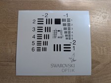 Swarovski optik scopes - swarovski,