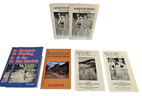 Mountain biking bicyling san - mountain,