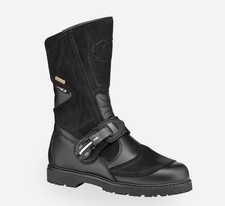 Sidi stivali canyon gore tex - canyon, gore-tex