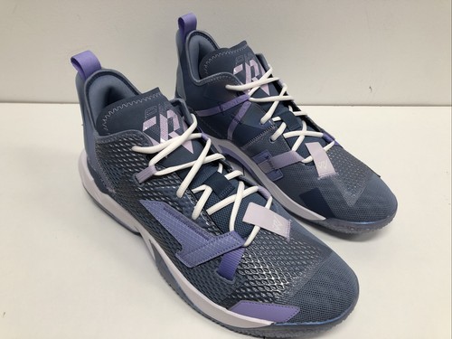 Jordan why not zer0 - not, zer0.4