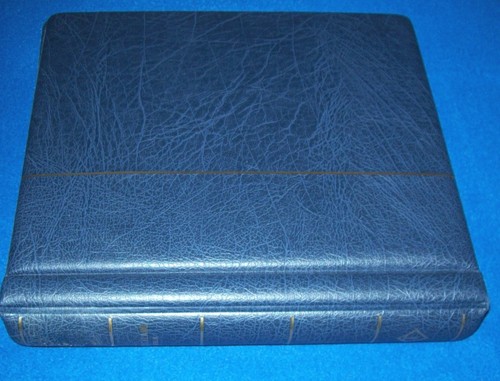 Leuchtturm fascetta girevole