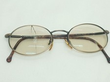 Giorgio armani 192 - giorgio, 912