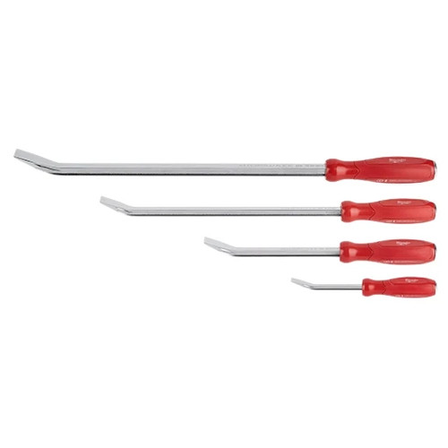 Milwaukee 9214 set - milwaukee, 4