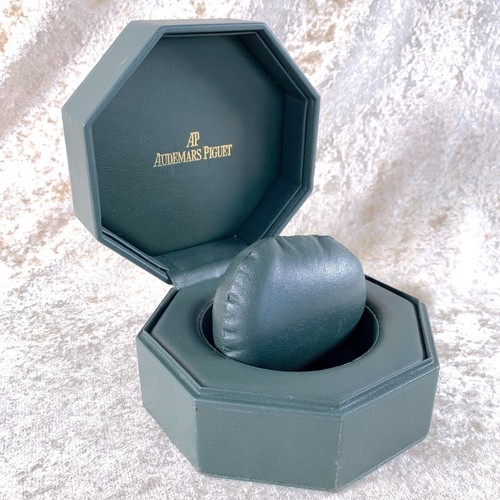 Custodia originale audemars - custodia,