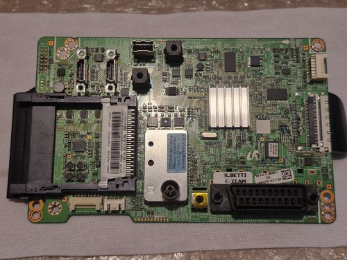 Samsung tv lcd - samsung,