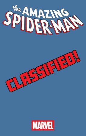 Amazing spider man 35 - spider-man, #35