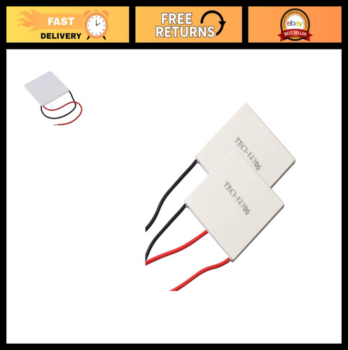 2pz modulo piastra - 2pz,