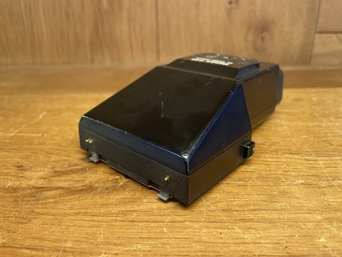 Testato exc mamiya ae - exc+5,