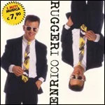 Enrico ruggeri - enrico,