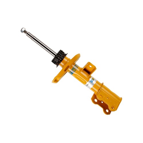 Ammortizzatore bilstein - ammortizzatore,
