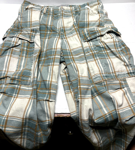 Zara rhuigi pantaloni - zara,