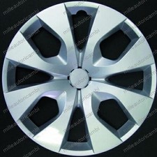 Coppa ruota adatta per - per, citroen
