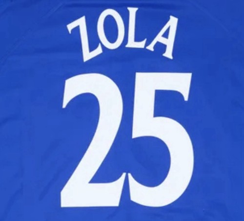 Zola home cup nome - home,